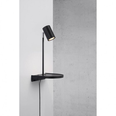 Бра Nordlux Cody Wall 2112001003