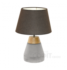 Настольная лампа Eglo 95527 Tarega