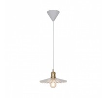 Підвісний світильник Nordlux Torina 25|Pendant|Clear Glass 2213183000