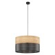 Люстра подвесная TK Lighting NICOL, 4798