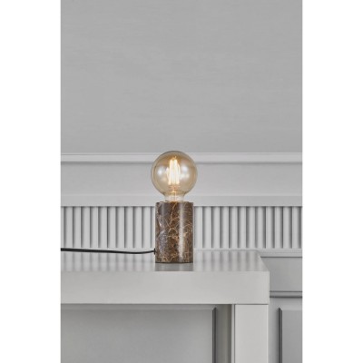 Настольная лампа Nordlux Siv 45875018