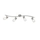 Спот Trio R80024007 Reality Colmar
