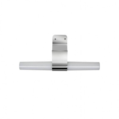 Бра Nordlux Helva Double 2015321033