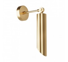 Бра Pikart brass 5921-1