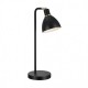 Настільна лампа Nordlux Ray 63201003