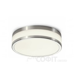 Стельовий світильник Nowodvorski 9501 Malakka LED IP44 (для ванної кімнати)