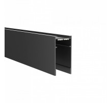 Трековий шинопровід Ideal Lux ARCA PROFILE 3000 mm SURFACE 222752