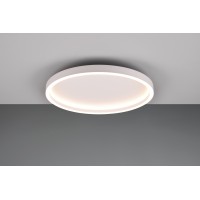 Люстра Trio R64502131