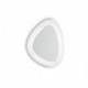 Бра Ideal Lux GINGLE AP D25 196190