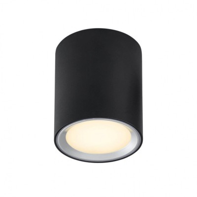 Точечный светильник Nordlux Fallon Long 47550103