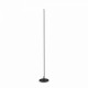 Торшер Ideal Lux Yoko pt 258904