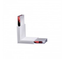 Компонент Ideal Lux LINUS CORNER WH 4000K 268149