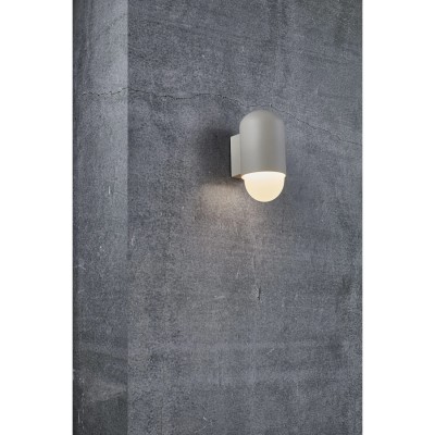 Бра Nordlux Heka 2118211008
