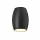 Плафон AZzardo TENTOR CHALICE BLACK AZ3088
