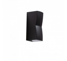 Архитектурное освещение AZzardo REZIA 2 BK AZ4345