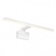 Бра Nordlux Marlee Bath 2110701001