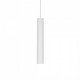 Подвесной светильник Ideal Lux LOOK SP1 D06 BIANCO 104935