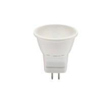 Лампа светодиодная MR11 Feron LB-271 3W G5.3 4000K