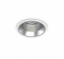 Точковий світильник Ideal Lux Off fi d150 28w 4000k 266527