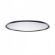 Потолочный светильник AZzardo Cream 78 Top Smart AZ3304