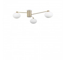 Люстра Ideal Lux Hermes pl3 288260
