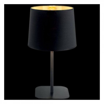 Настільна лампа Ideal Lux NORDIK TL1 161686