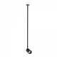 Потолочный светильник Ideal Lux Galileo fi h76 296371