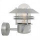 Бра Nordlux Blokhus Sensor 25031031