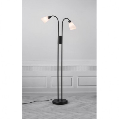Торшер Nordlux Molli Dbl-Floor 2112844003