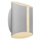 Бра Nordlux Grip Wall Smart 2118201001