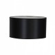 Абажур AZzardo SHADE TF FLOOR 45 BLACK AZ2968