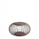 Торшер Ideal Lux Djambe pt d74 293417
