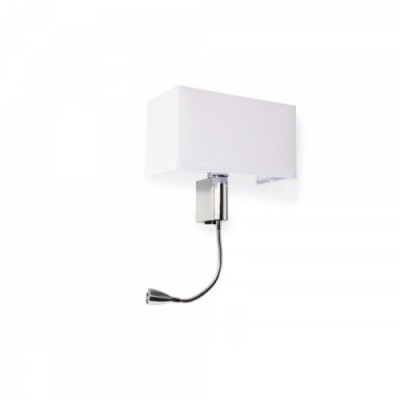 Основание AZzardo AMADEO LAMPBODY E27 3W AZ2418 Основание AZzardo AMADEO LAMPBODY E27 3W AZ2418