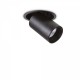 Спот Ideal Lux Nova fi 12w 4000k 267920