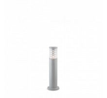 Стовпчик Ideal Lux TRONCO PT1 H40 GRIGIO 248288