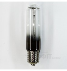 Лампа натрієва SL100W E40 газорозрядна високого тиску LightOffer