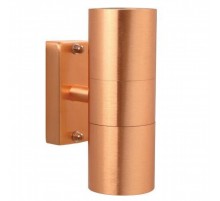 Архітектурне бра Nordlux Tin 21279930