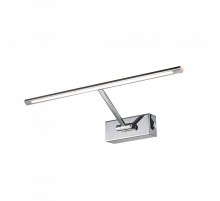 Бра AZzardo MONALISA 46 CHROME AZ2645