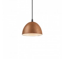 Підвісний світильник Ideal Lux FOLK SP1 D18 174204