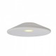 Плафон AZzardo TENTOR DISC WHITE AZ3099
