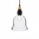 Підвісний світильник Ideal Lux GRETEL SP1 122564