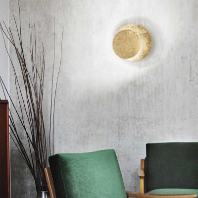 Бра Ideal Lux TICK AP BIANCO 238975 Бра Ideal Lux TICK AP BIANCO 238975