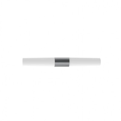 Бра Nordlux Helva Double 2015321033