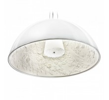 Подвесной светильник AZzardo DECORA L WHITE AZ2161