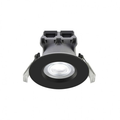 Точковий світильник Nordlux Don Smart RGB 2110900103