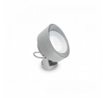 Направленный светильник Ideal Lux TOMMY PT GRIGIO 4000K 145334