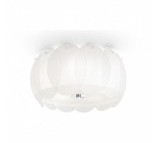 Люстра Ideal Lux OVALINO PL5 093963