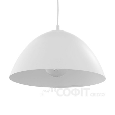 Подвесной светильник TK Lighting FARO WHITE, 3192