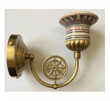Бра Pikart FOLK 28199