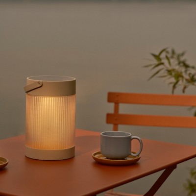 Настільна лампа Nordlux Coupar 2518215009 Настільна лампа Nordlux Coupar 2518215009